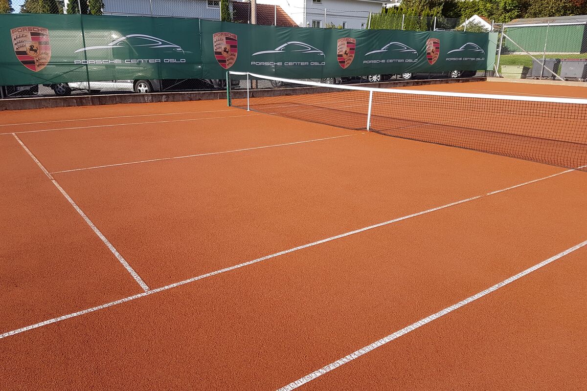 RedClay pro