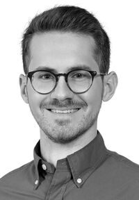 Gabriel Wöhrle