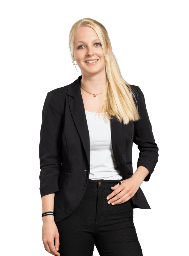Katharina Kuttler
