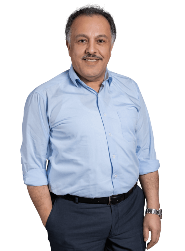 Ibrahim Aksu
