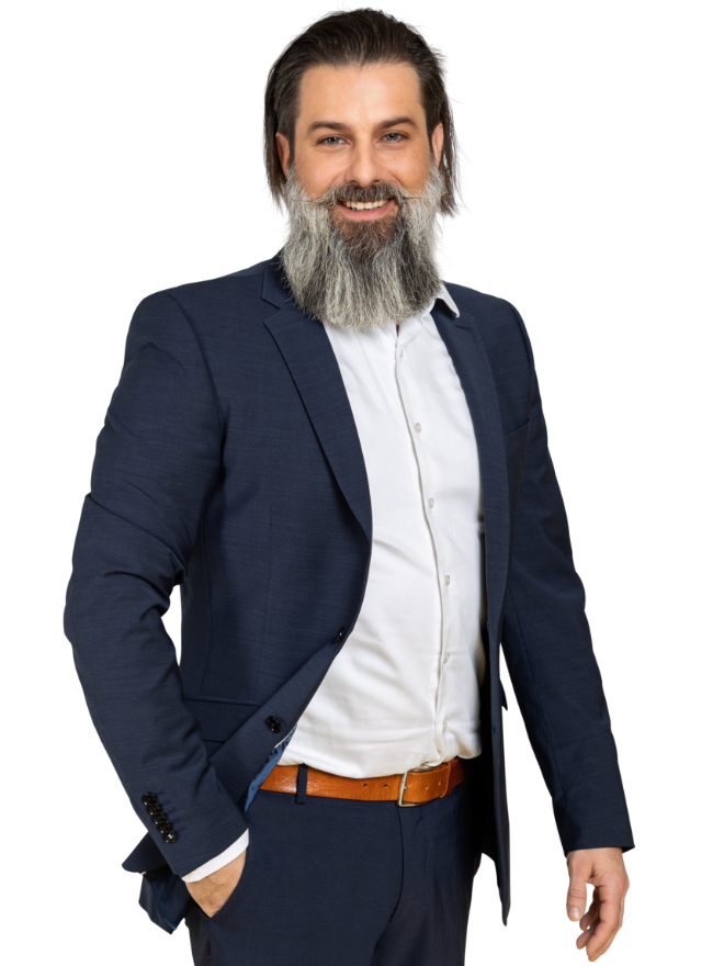 Marko König-Papke