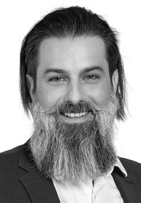 Marko König-Papke