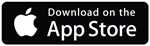 Downlaod the Viacor App in AppStore