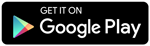 Downlaod the Viacor App in Google play