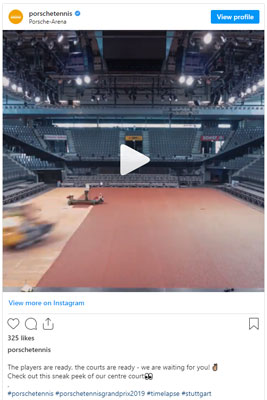 Installationsvideo