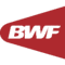 BWF-Zertifikat PORPLASTIC