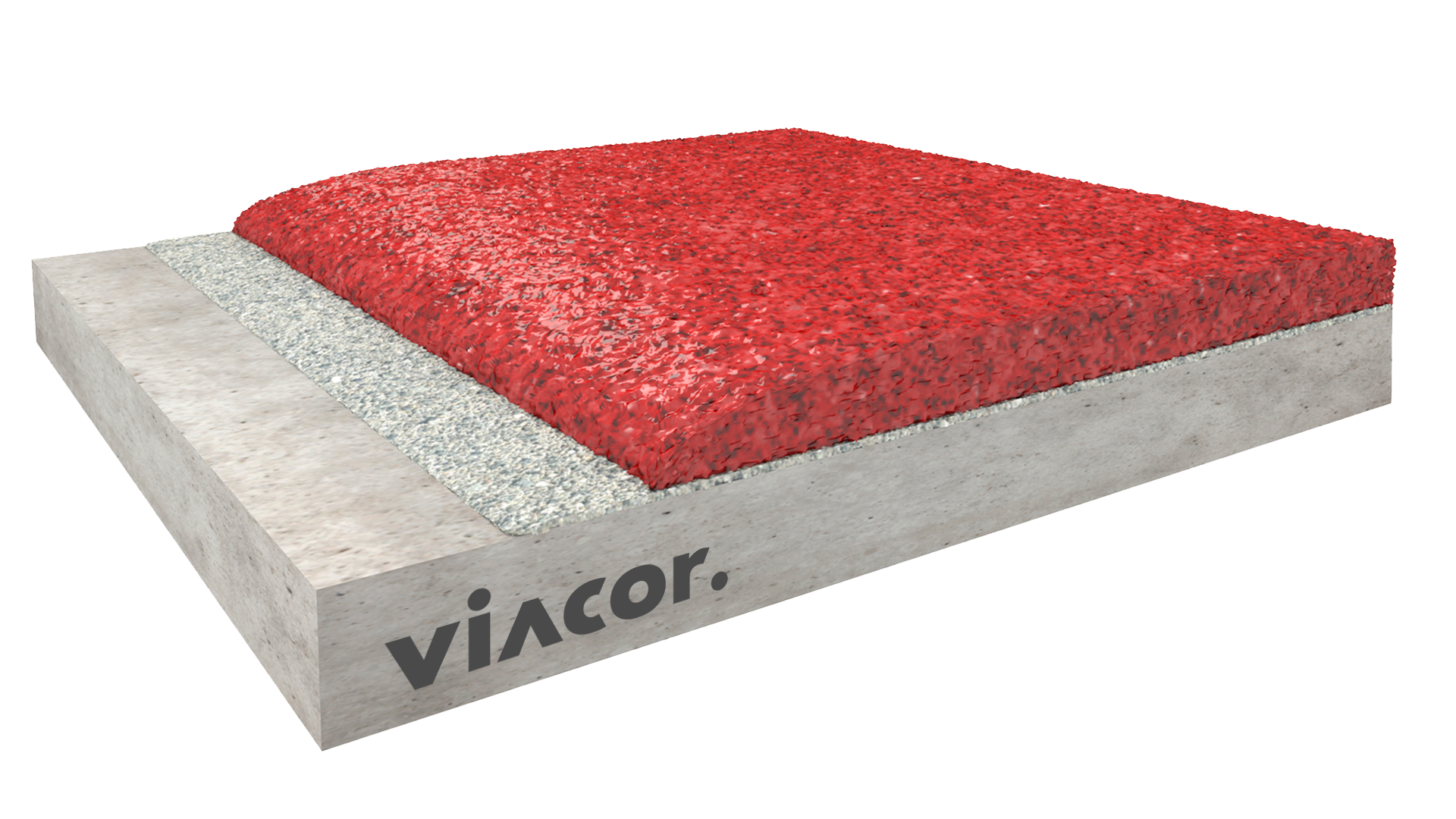 VIASOL COMPACT color GREEN LINE ECO Viacor