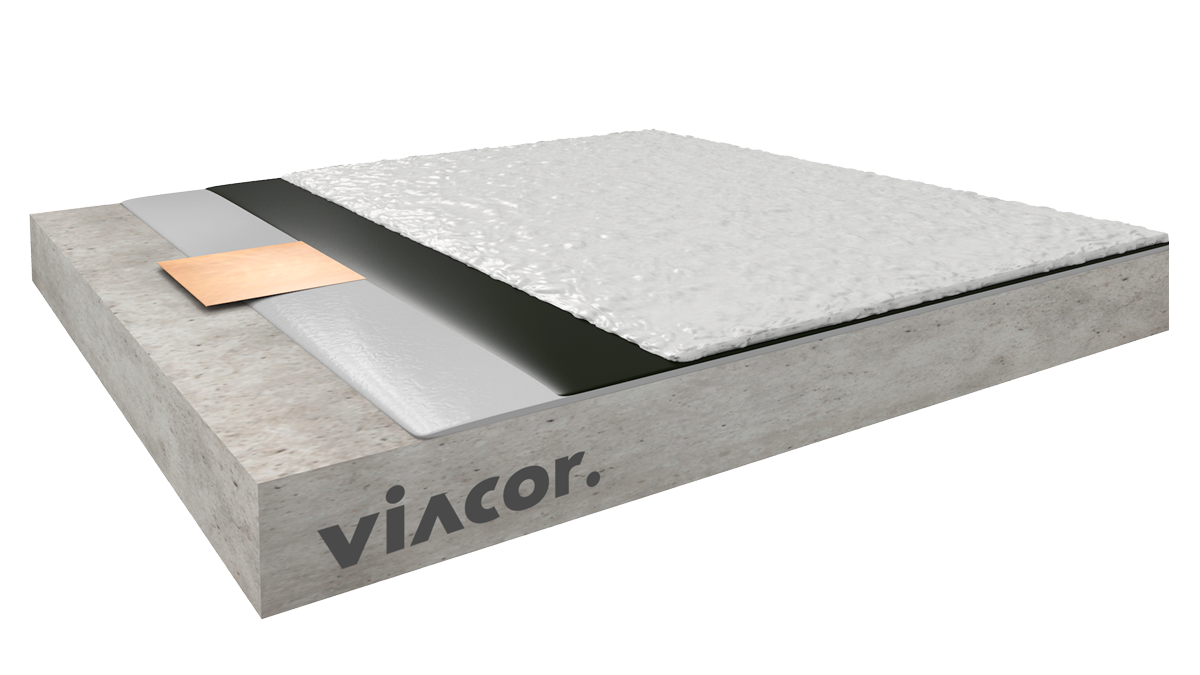 viasol-protective-conductive-viacor